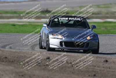 media/Dec-20-2025-Speed Ventures (Sat) [[de63061115]]/Green Group/Sunset (Session 3)/